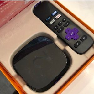 Roku 2